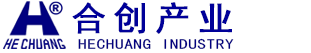 J9九游会-logo