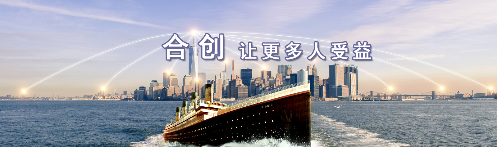 J9九游会让更多人受益