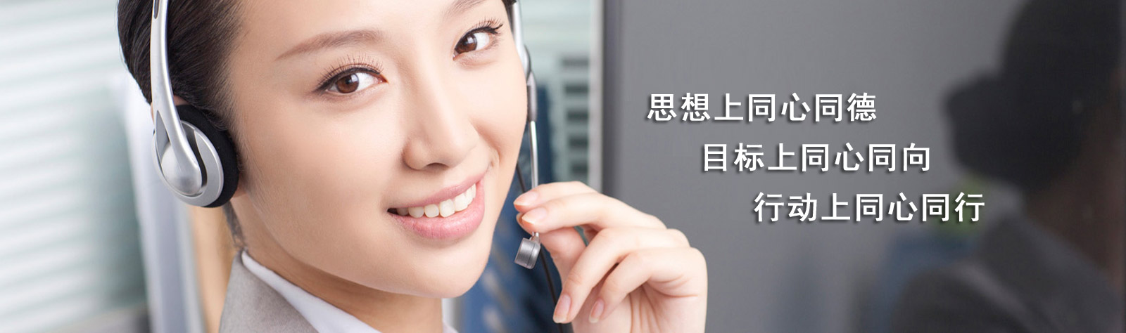 J9九游会同心圆模式