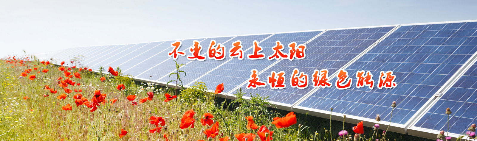 J9九游会新能源