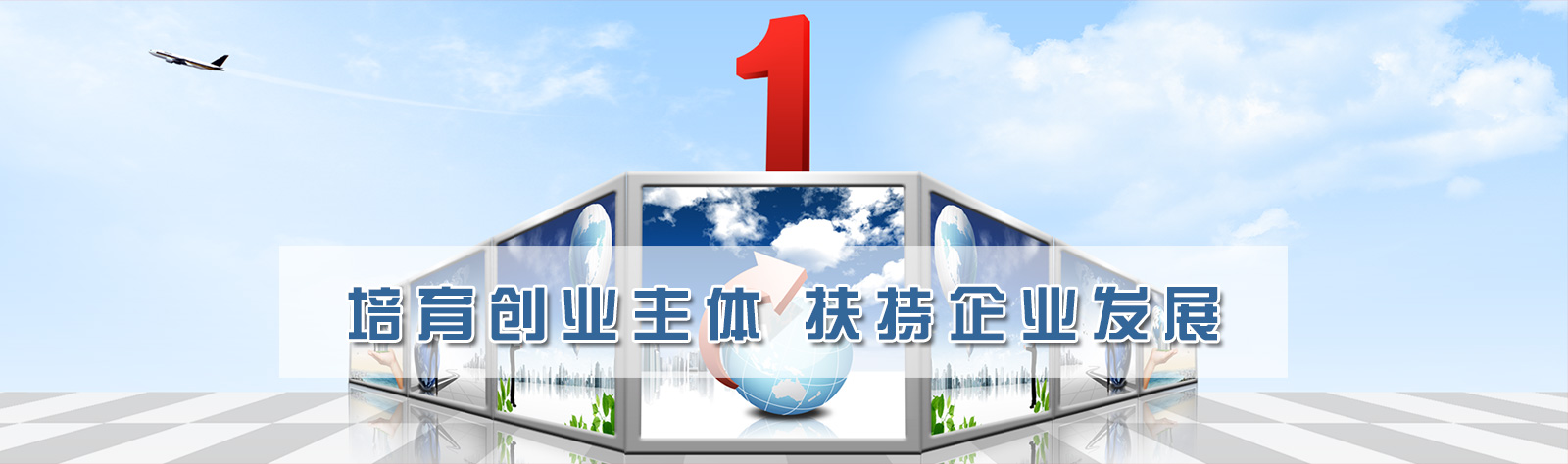 J9九游会咨询服务